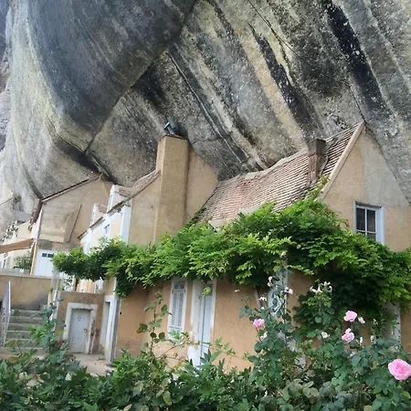 In The Dordogne With Shared Pool *
